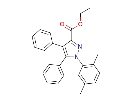 1566598-81-9 Structure