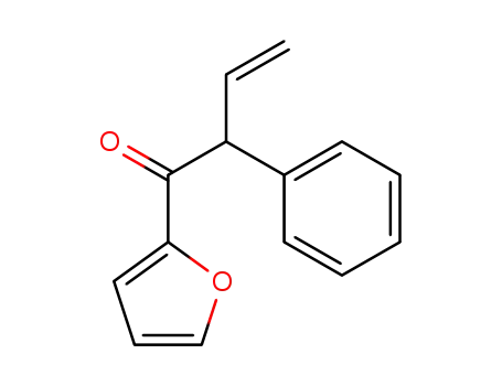 1451044-82-8