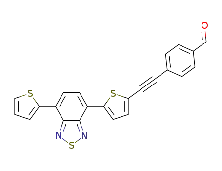 1621020-38-9 Structure