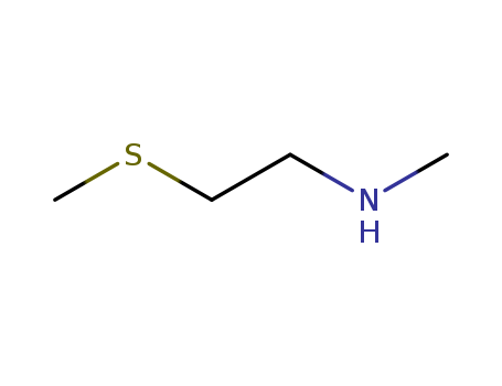 tert-Butylsulfonylacetonitrile