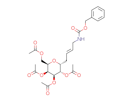 289700-00-1 Structure