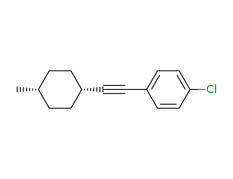 1604039-97-5