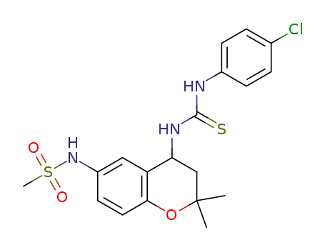 1613108-35-2 Structure