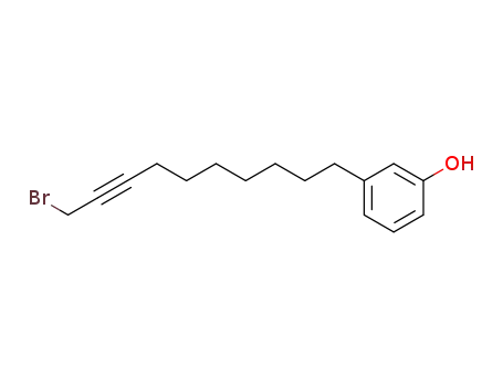 51110-40-8 Structure