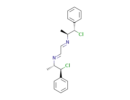 1519017-82-3 Structure