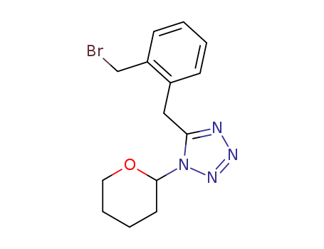 188255-08-5 Structure