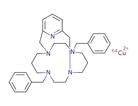 1509897-72-6