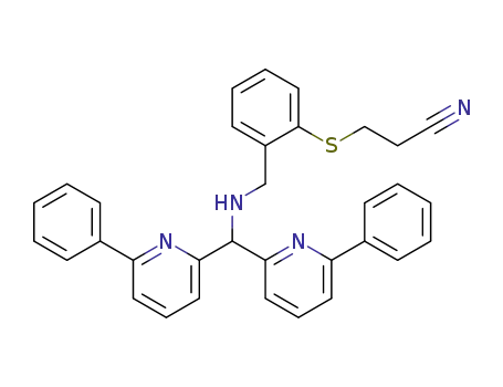1609162-85-7