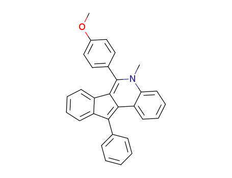 1618087-13-0 Structure