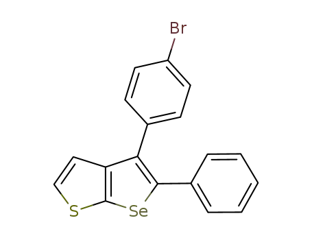 1218795-62-0 Structure