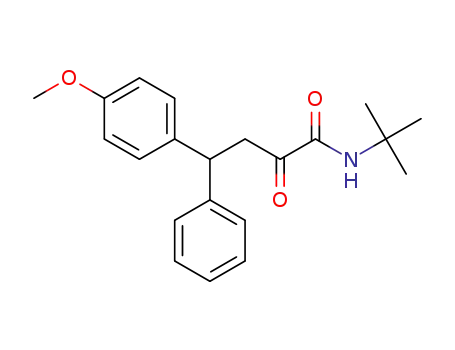 1637758-91-8 Structure