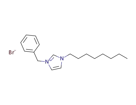 1610471-85-6