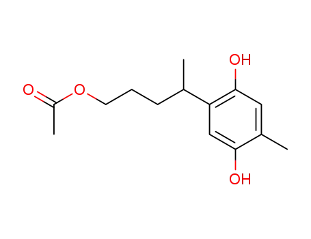 170235-95-7 Structure