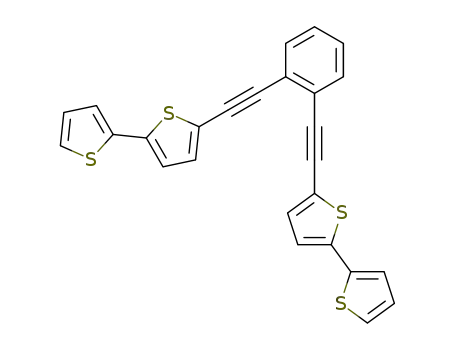 1616078-55-7