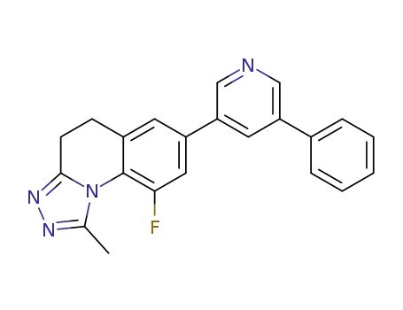 1404367-02-7 Structure