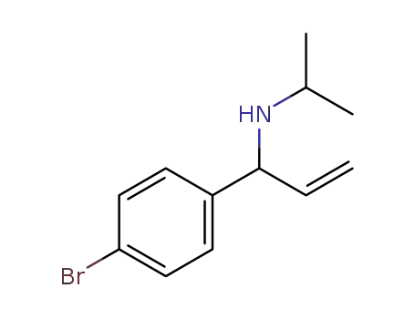 1587704-91-3