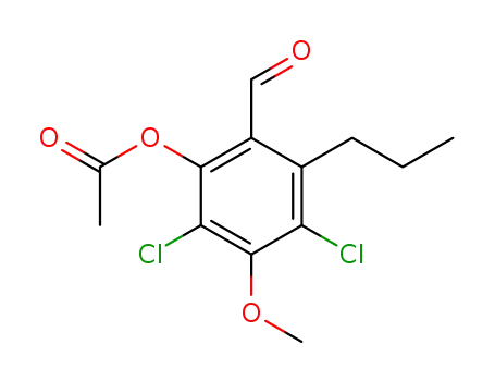 192211-98-6 Structure