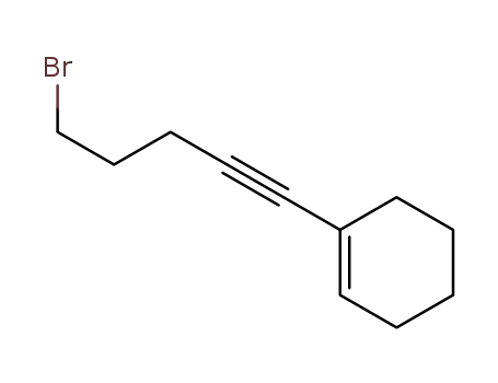 1620229-63-1
