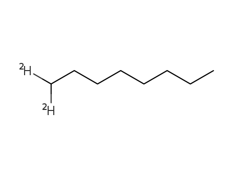 72089-90-8