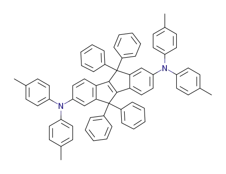 1591698-54-2