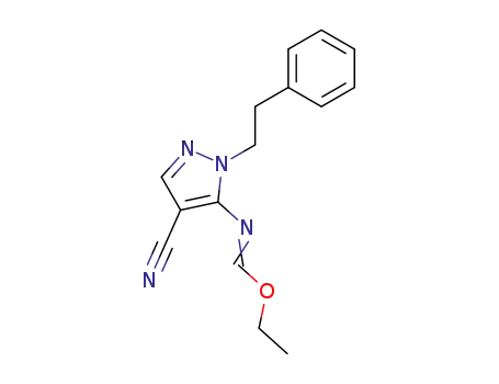 159979-81-4 Structure