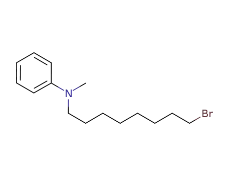 1225050-72-5