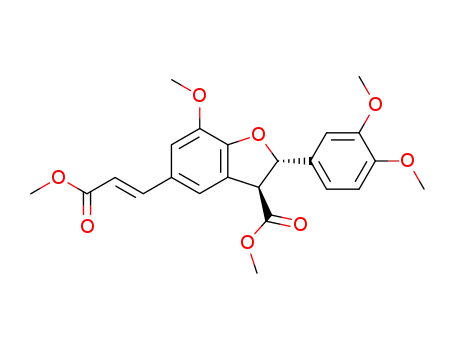 431043-99-1 Structure