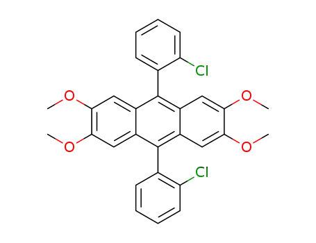 1280728-80-4 Structure