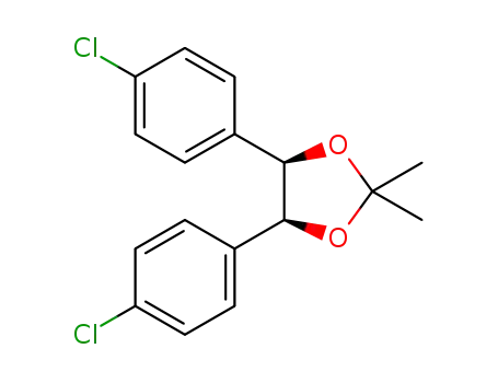 1507365-51-6 Structure