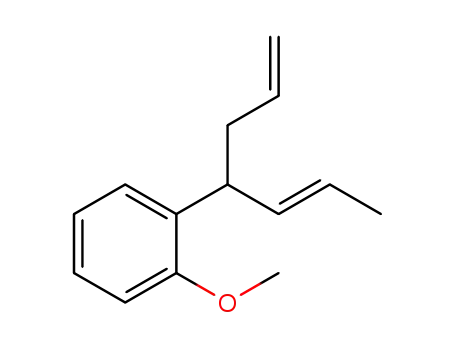 1592889-73-0