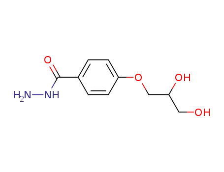 103385-03-1 Structure