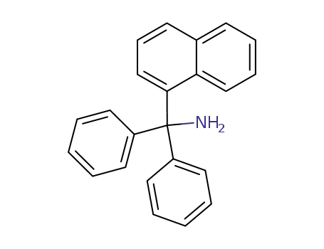 75774-82-2 Structure