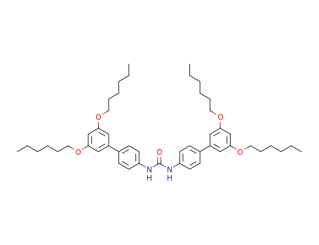 C<sub>49</sub>H<sub>68</sub>N<sub>2</sub>O<sub>5</sub>