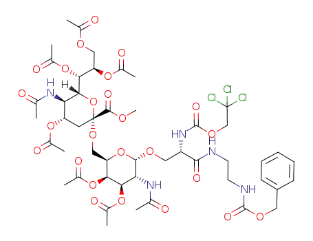 197663-25-5 Structure