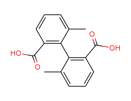 57024-47-2 Structure