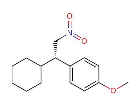 1370408-19-7