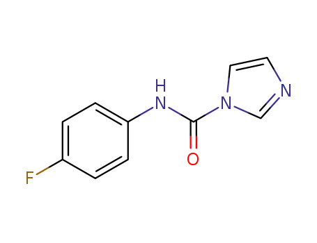 84882-85-9 Structure