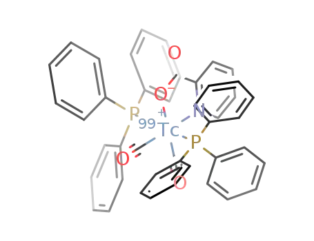 1605294-69-6