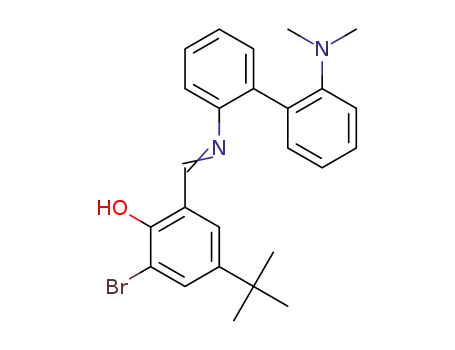1416904-25-0 Structure