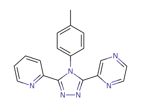 1535167-19-1