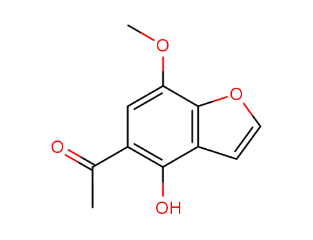 76983-17-0 Structure