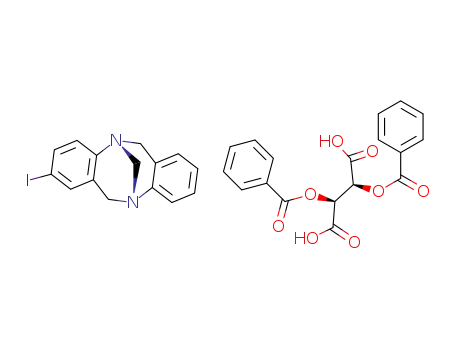 1478192-94-7 Structure