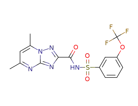 1602577-75-2 Structure