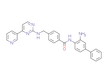 1448350-08-0 Structure
