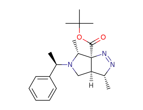1559077-06-3 Structure