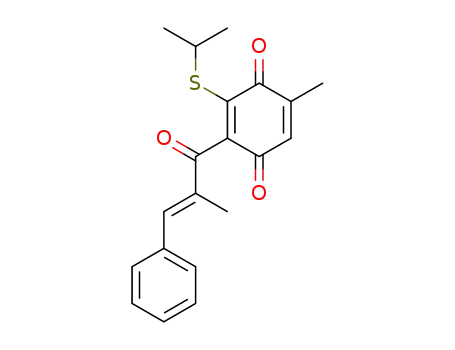 124488-28-4