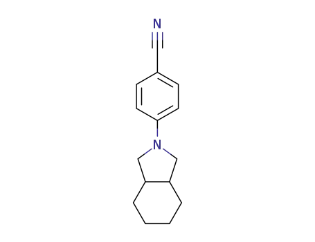 1613627-41-0 Structure