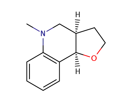 143771-30-6