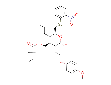 157117-05-0 Structure