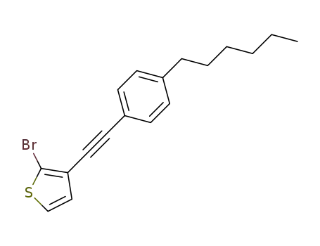 1553280-33-3